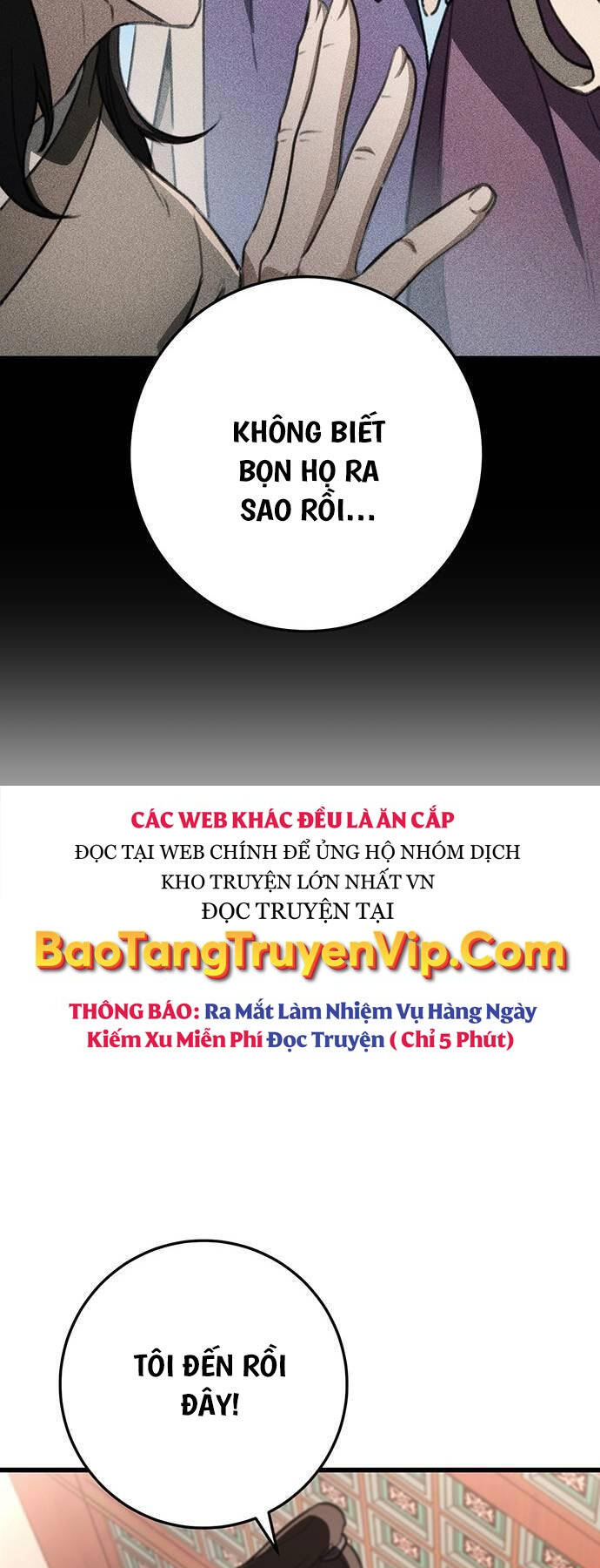 Thanh Kiếm Của Hoàng Đế Chapter 48 - 64
