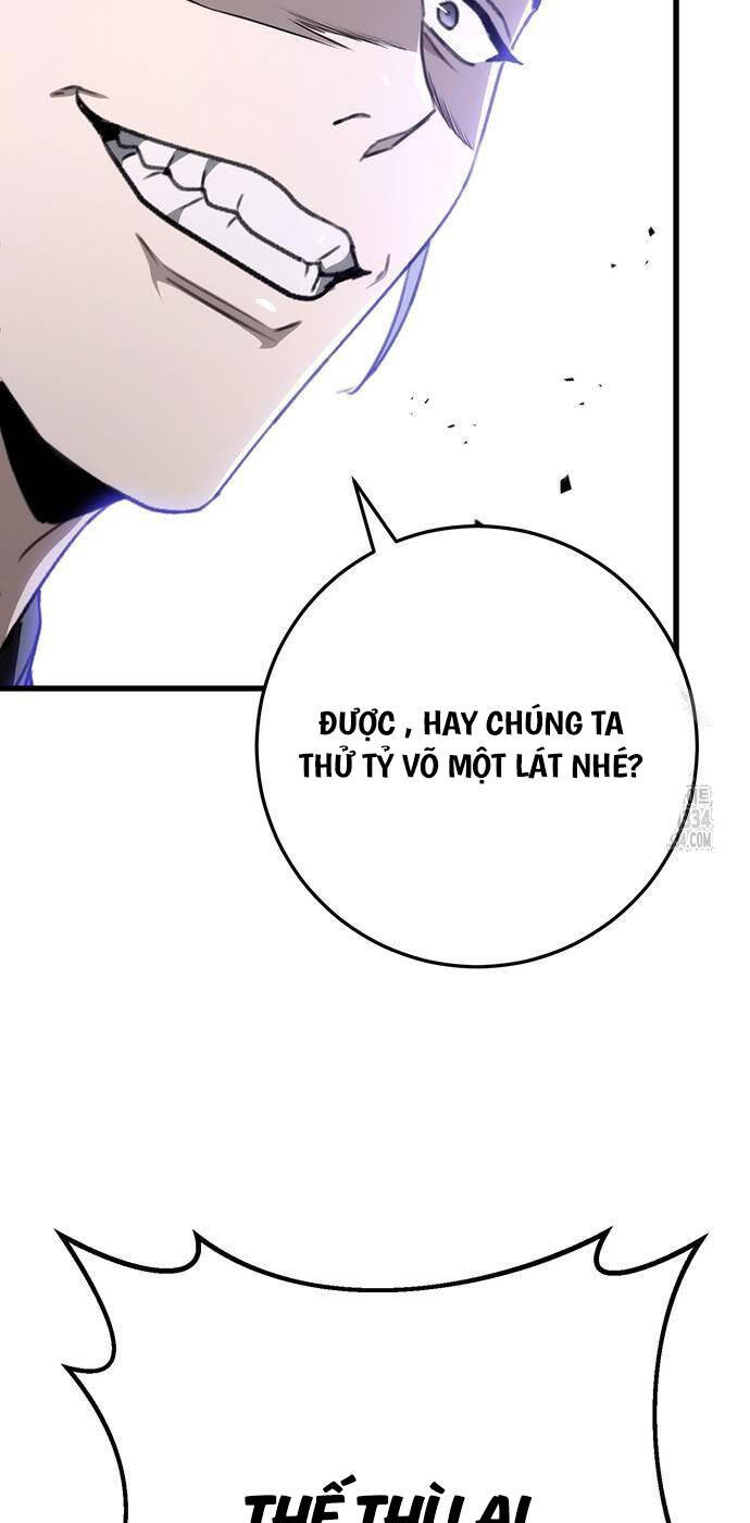 Thanh Kiếm Của Hoàng Đế Chapter 48 - 88