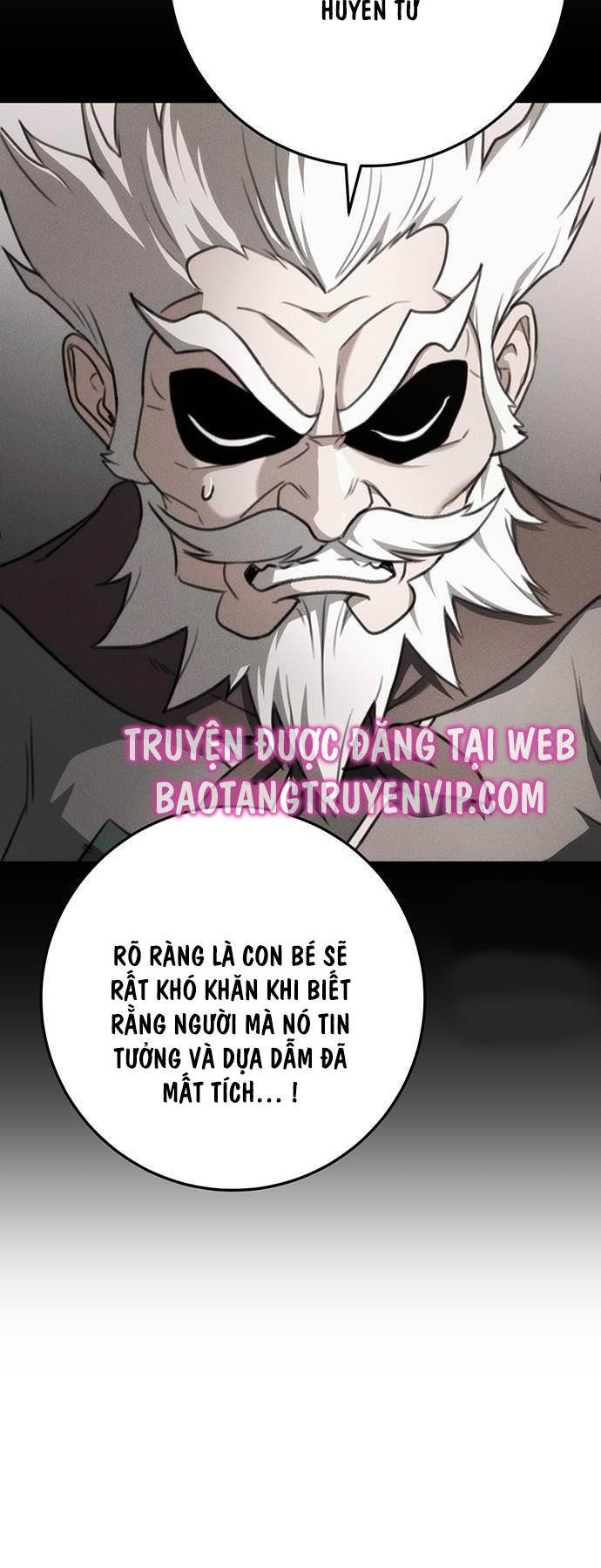 Thanh Kiếm Của Hoàng Đế Chapter 49 - 63