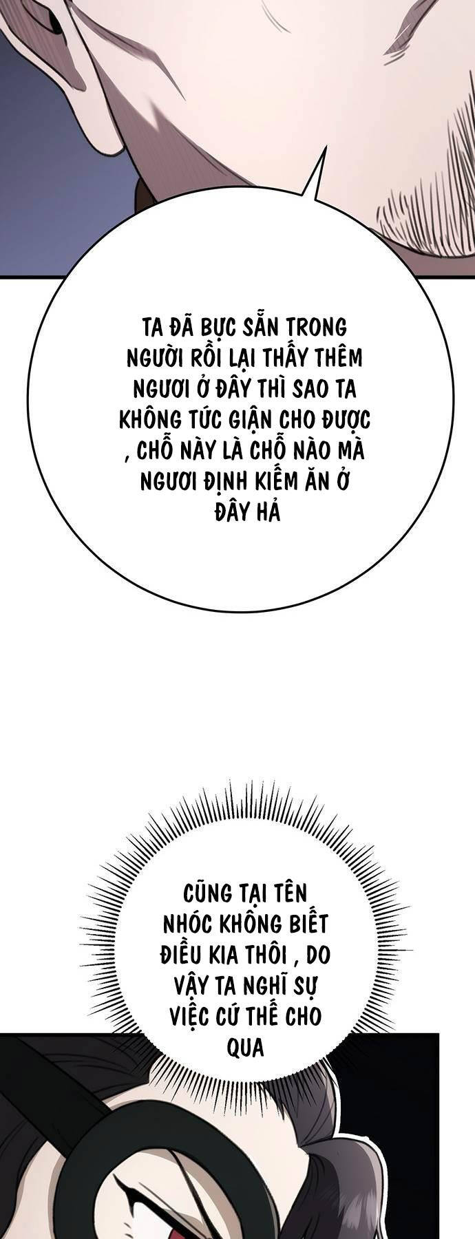 Thanh Kiếm Của Hoàng Đế Chapter 51 - 33