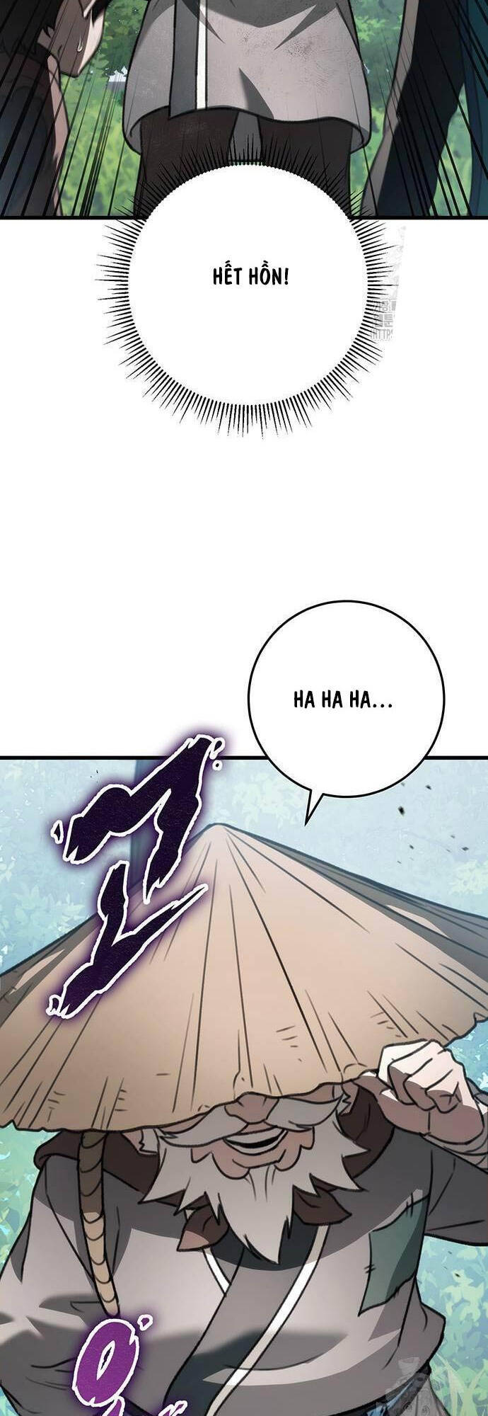 Thanh Kiếm Của Hoàng Đế Chapter 52 - 8