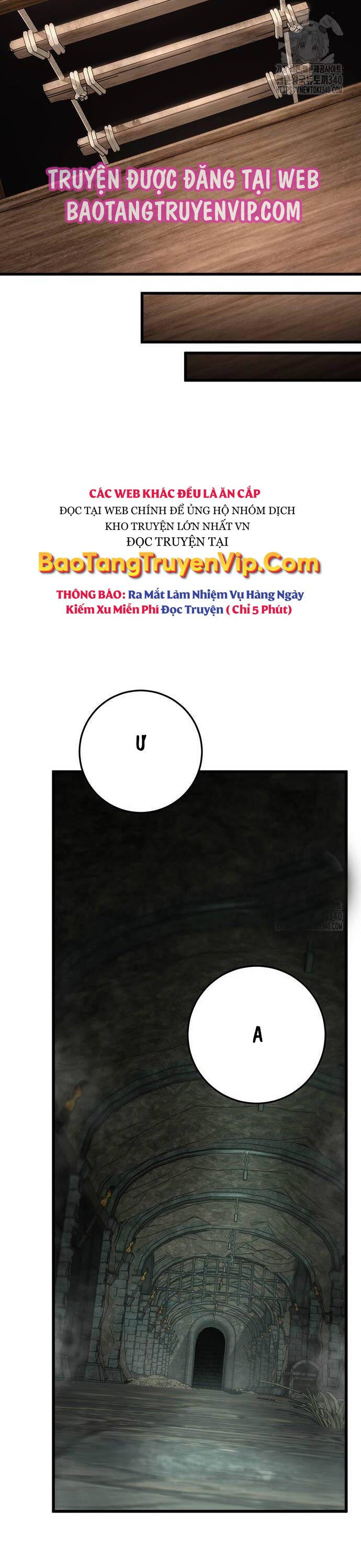 Thanh Kiếm Của Hoàng Đế Chapter 54 - 38