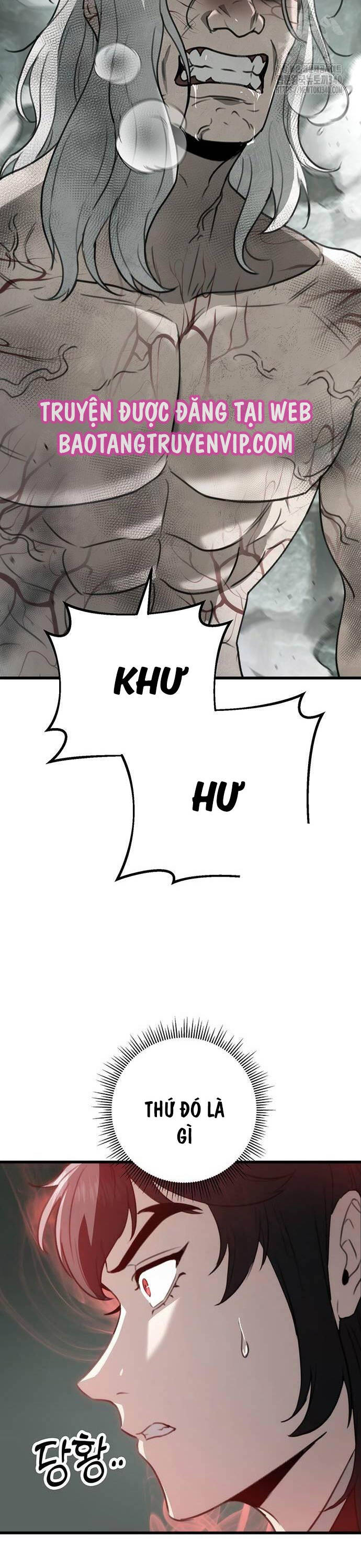 Thanh Kiếm Của Hoàng Đế Chapter 54 - 44