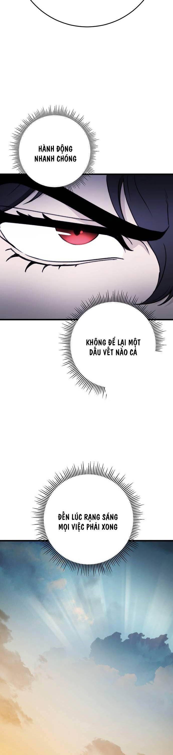 Thanh Kiếm Của Hoàng Đế Chapter 55 - 31