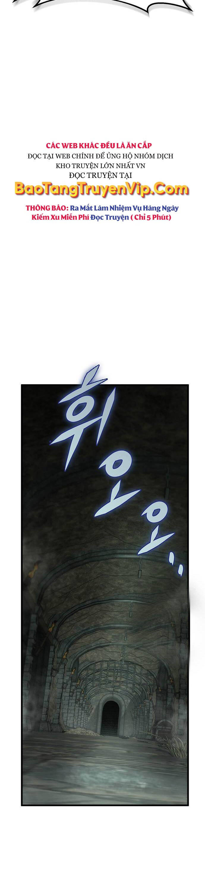 Thanh Kiếm Của Hoàng Đế Chapter 55 - 34