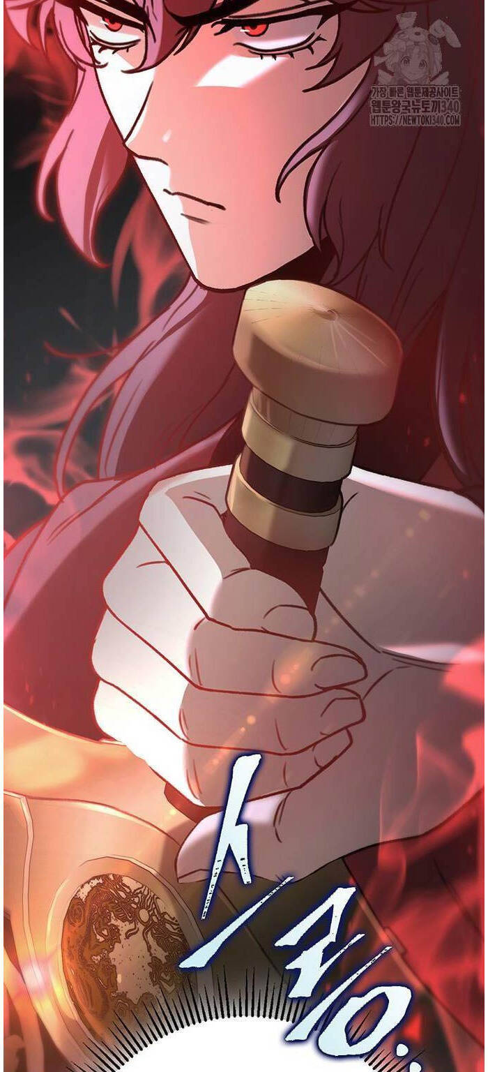 Thanh Kiếm Của Hoàng Đế Chapter 55 - 56