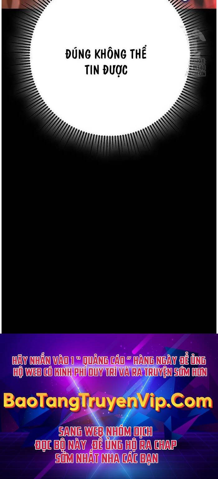 Thanh Kiếm Của Hoàng Đế Chapter 55 - 57