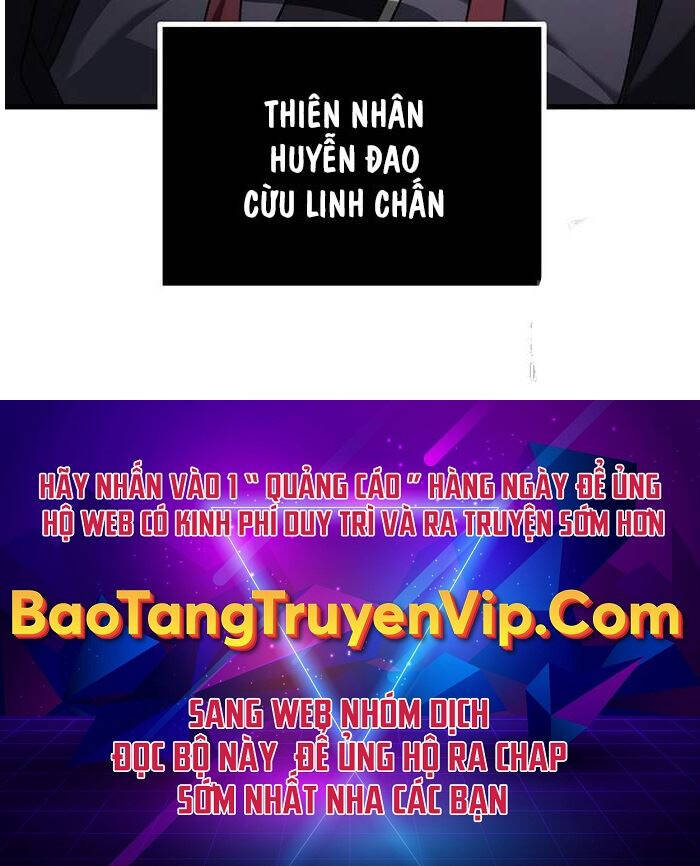 Thanh Kiếm Của Hoàng Đế Chapter 56 - 113