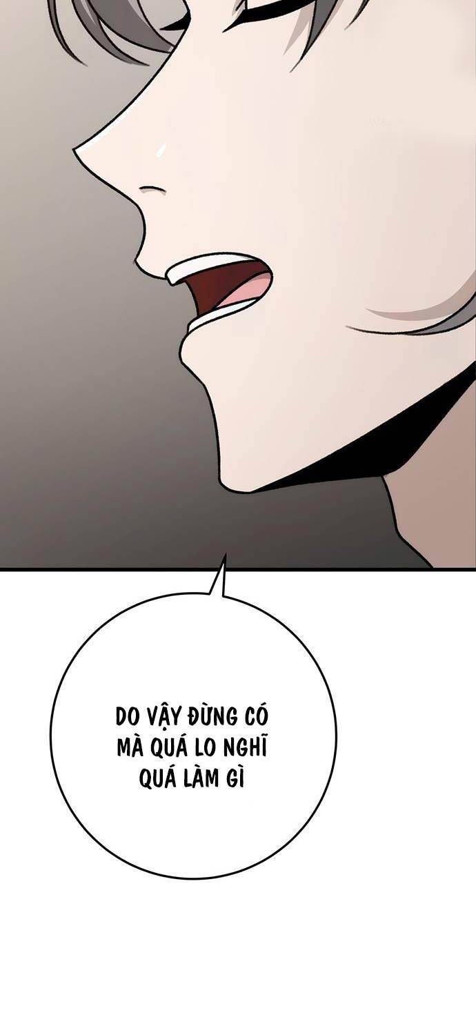 Thanh Kiếm Của Hoàng Đế Chapter 56 - 15
