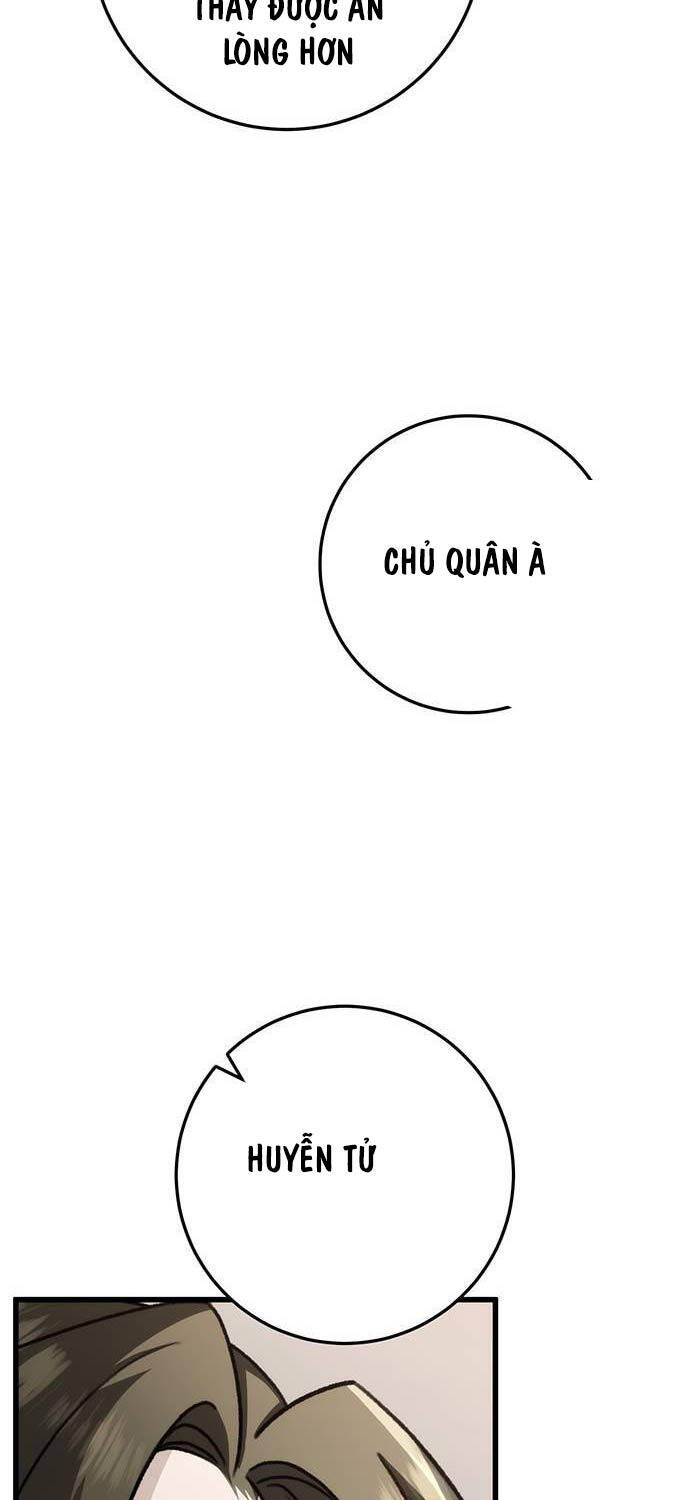 Thanh Kiếm Của Hoàng Đế Chapter 56 - 20