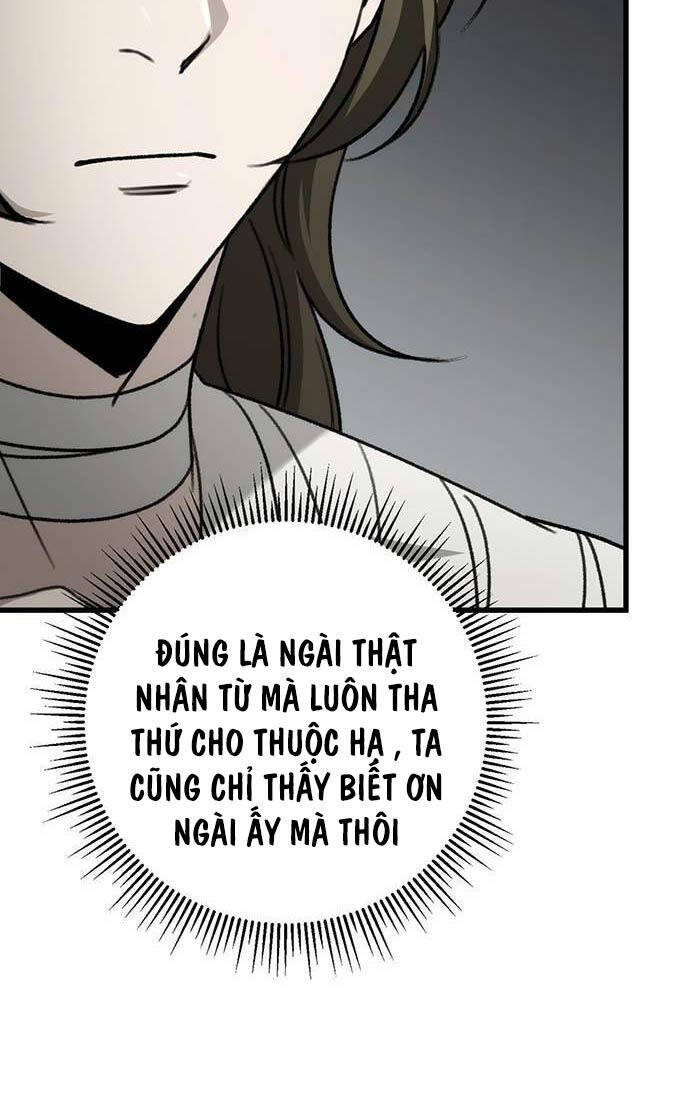 Thanh Kiếm Của Hoàng Đế Chapter 56 - 24