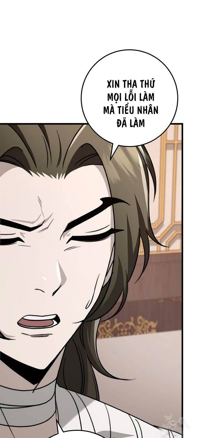 Thanh Kiếm Của Hoàng Đế Chapter 56 - 25