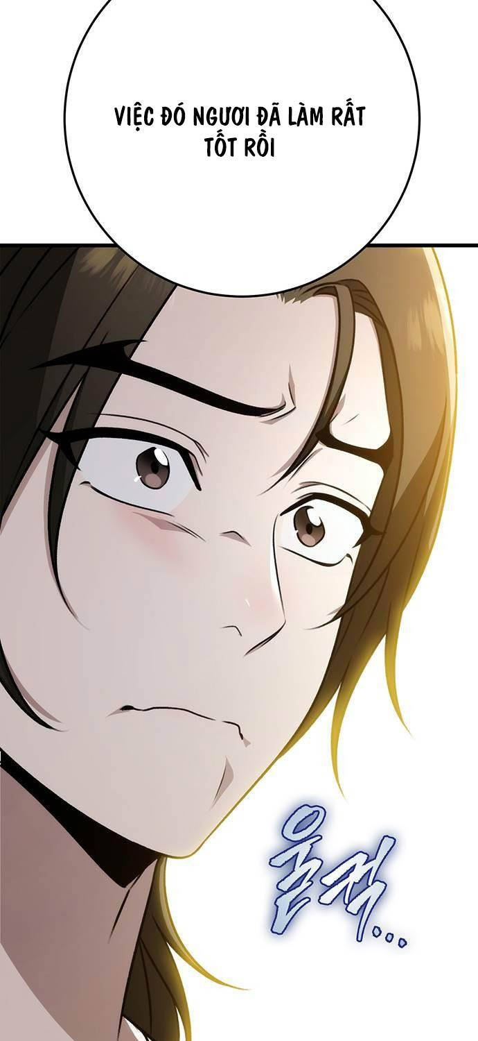 Thanh Kiếm Của Hoàng Đế Chapter 56 - 37