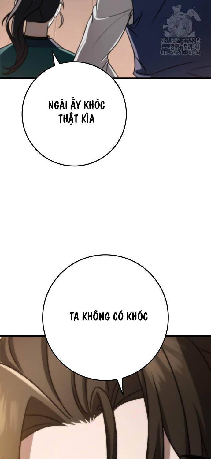 Thanh Kiếm Của Hoàng Đế Chapter 56 - 39