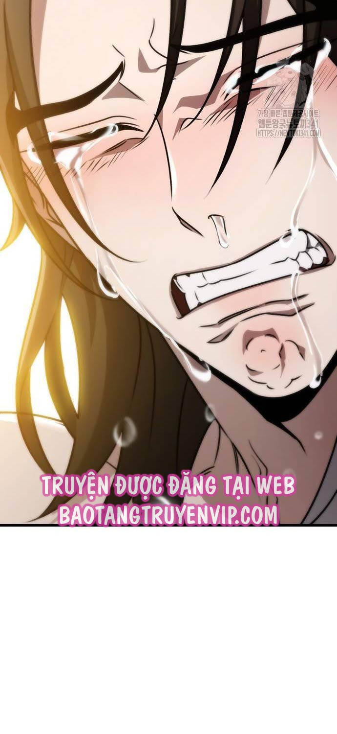 Thanh Kiếm Của Hoàng Đế Chapter 56 - 40