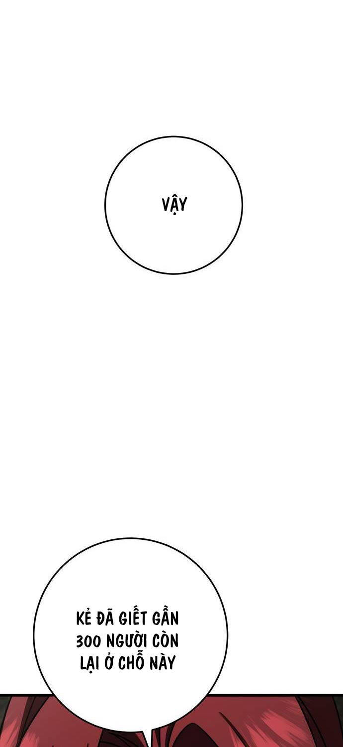 Thanh Kiếm Của Hoàng Đế Chapter 56 - 42