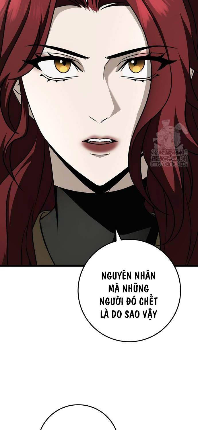 Thanh Kiếm Của Hoàng Đế Chapter 56 - 43