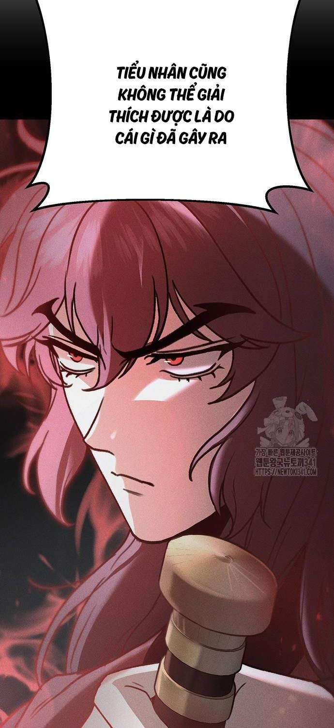 Thanh Kiếm Của Hoàng Đế Chapter 56 - 47