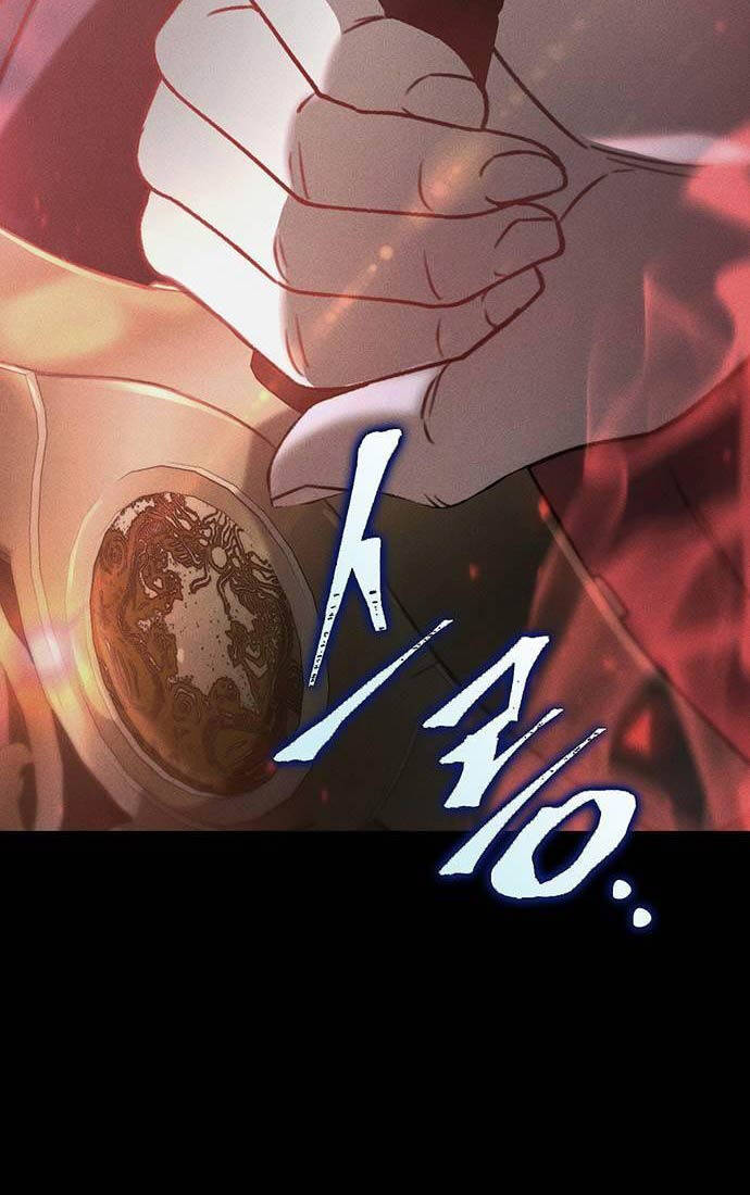 Thanh Kiếm Của Hoàng Đế Chapter 56 - 48