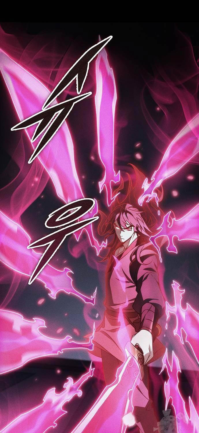 Thanh Kiếm Của Hoàng Đế Chapter 56 - 49