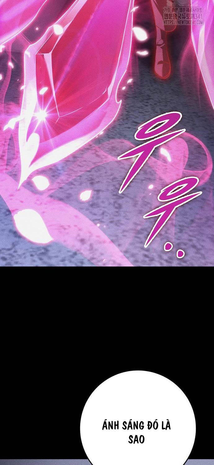 Thanh Kiếm Của Hoàng Đế Chapter 56 - 50