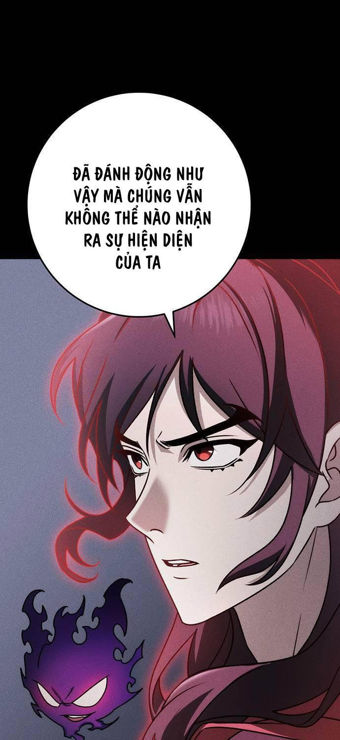Thanh Kiếm Của Hoàng Đế Chapter 56 - 53