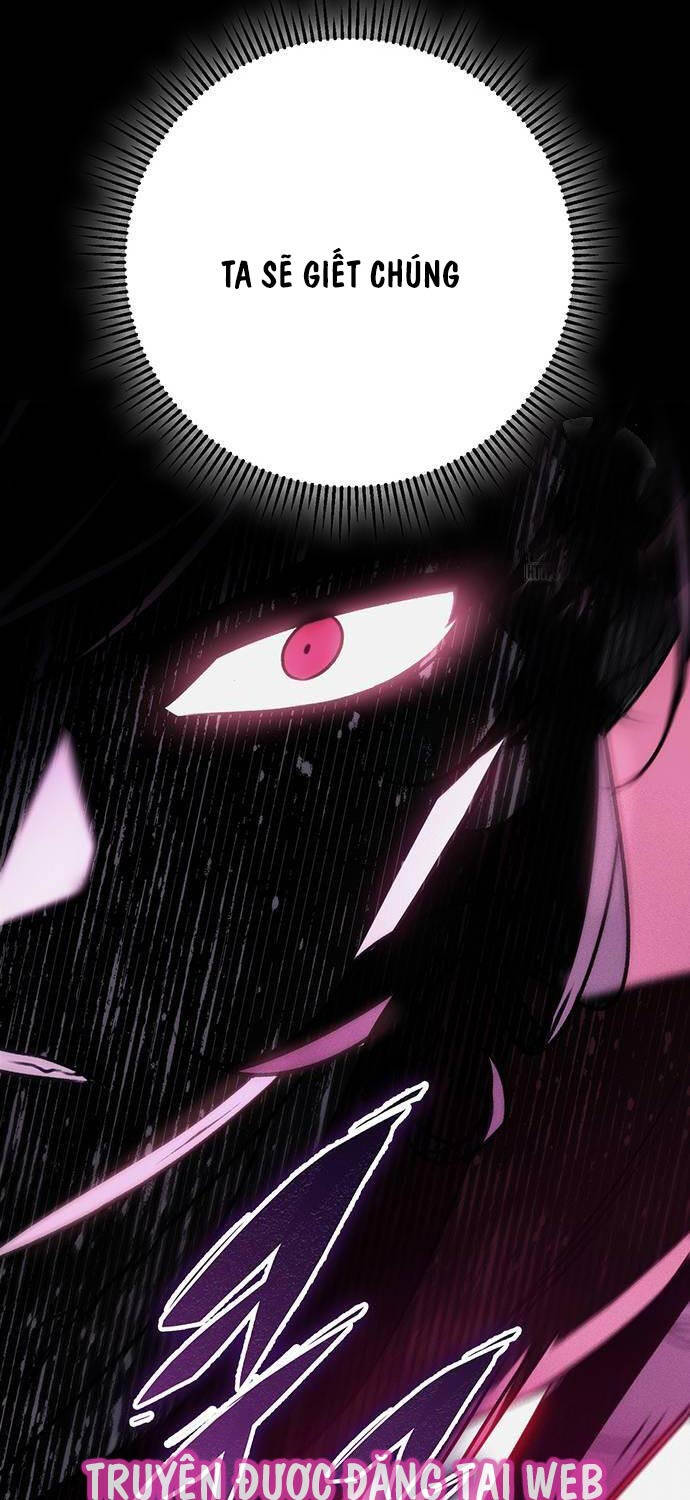 Thanh Kiếm Của Hoàng Đế Chapter 56 - 55