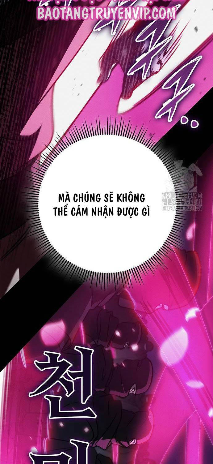 Thanh Kiếm Của Hoàng Đế Chapter 56 - 56
