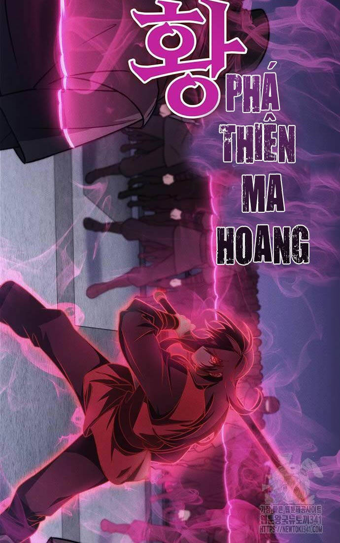 Thanh Kiếm Của Hoàng Đế Chapter 56 - 60