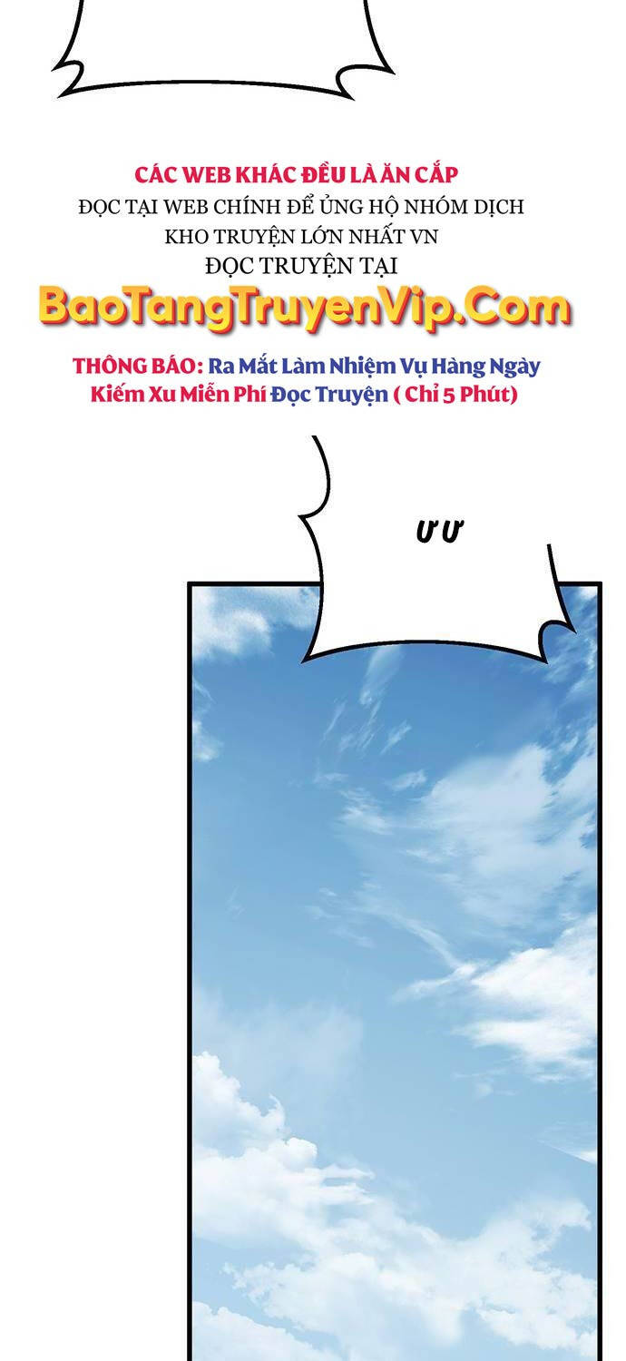 Thanh Kiếm Của Hoàng Đế Chapter 56 - 7