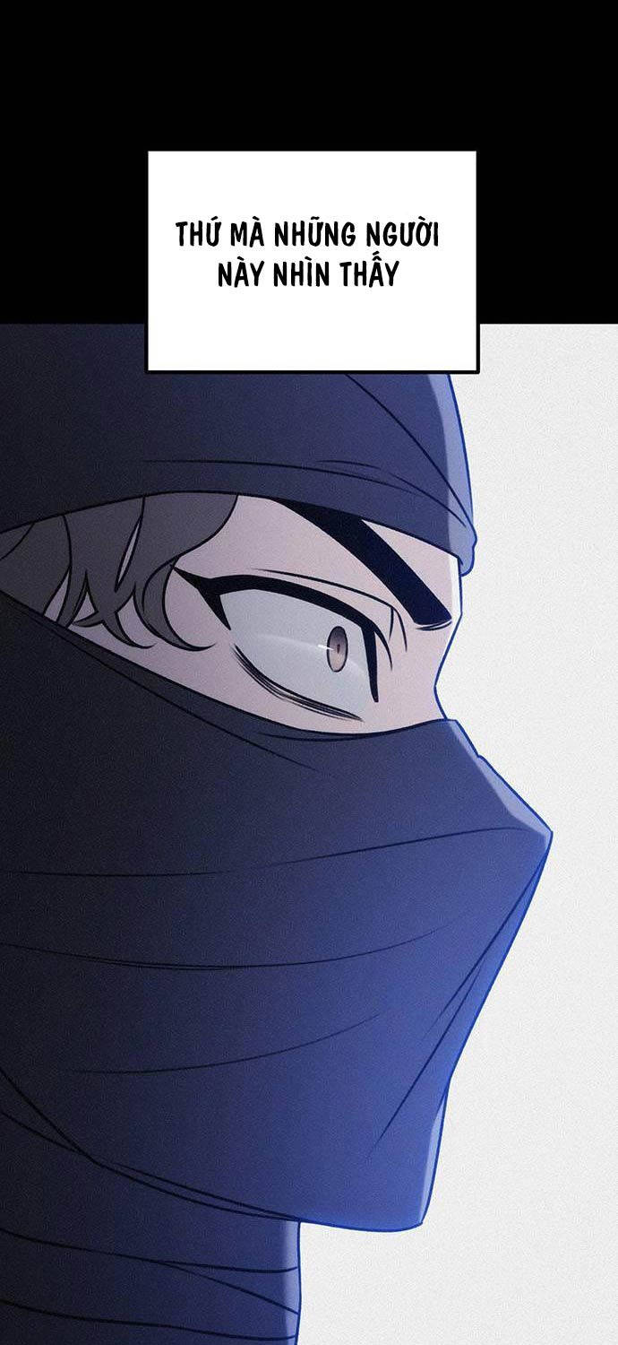 Thanh Kiếm Của Hoàng Đế Chapter 56 - 62