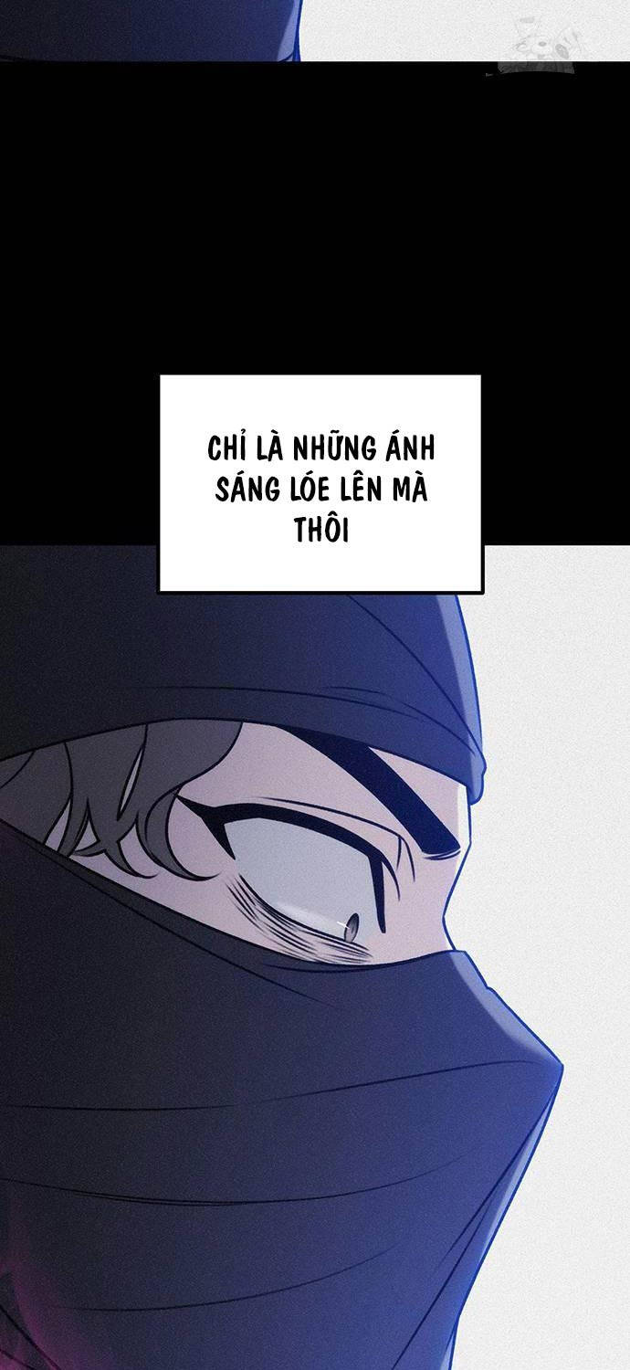 Thanh Kiếm Của Hoàng Đế Chapter 56 - 63