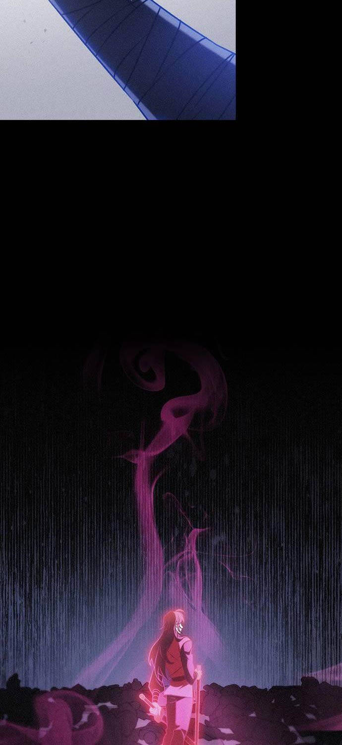 Thanh Kiếm Của Hoàng Đế Chapter 56 - 66