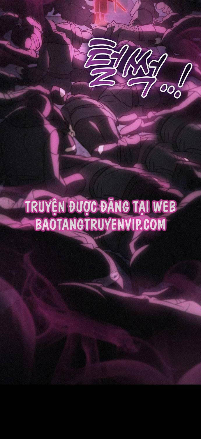 Thanh Kiếm Của Hoàng Đế Chapter 56 - 67