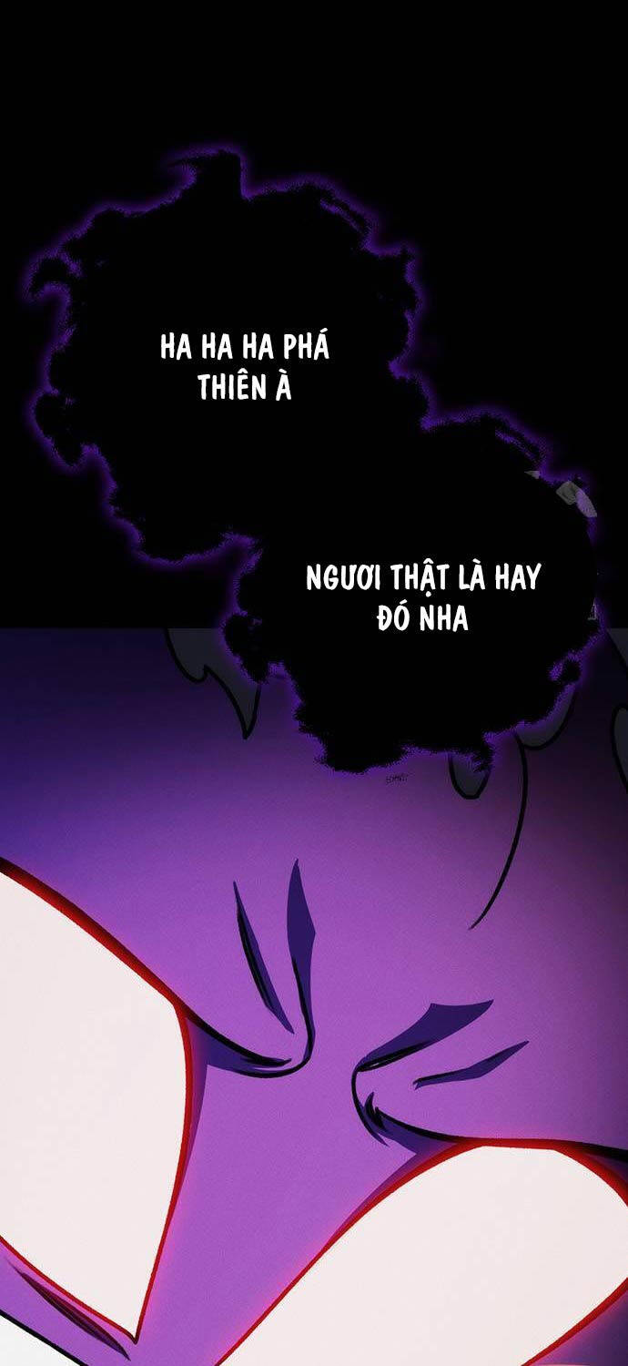 Thanh Kiếm Của Hoàng Đế Chapter 56 - 68