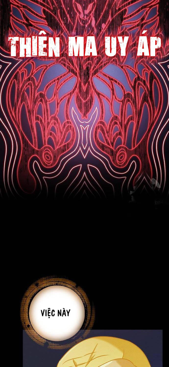 Thanh Kiếm Của Hoàng Đế Chapter 56 - 70