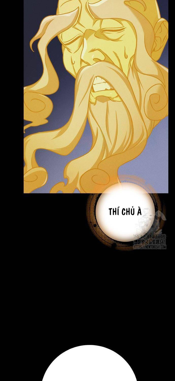 Thanh Kiếm Của Hoàng Đế Chapter 56 - 71