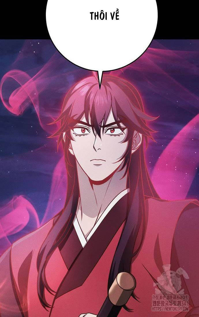 Thanh Kiếm Của Hoàng Đế Chapter 56 - 72