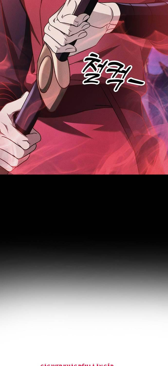 Thanh Kiếm Của Hoàng Đế Chapter 56 - 73