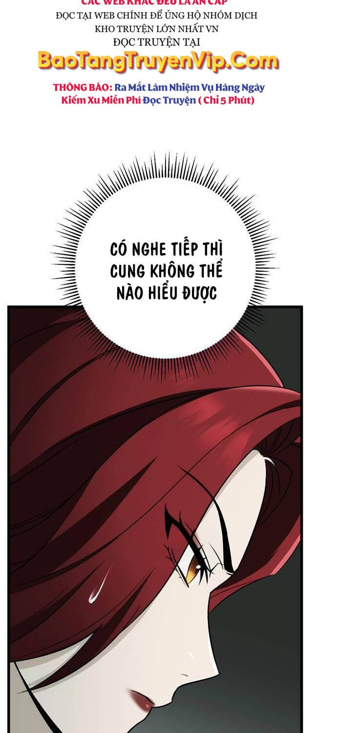 Thanh Kiếm Của Hoàng Đế Chapter 56 - 74