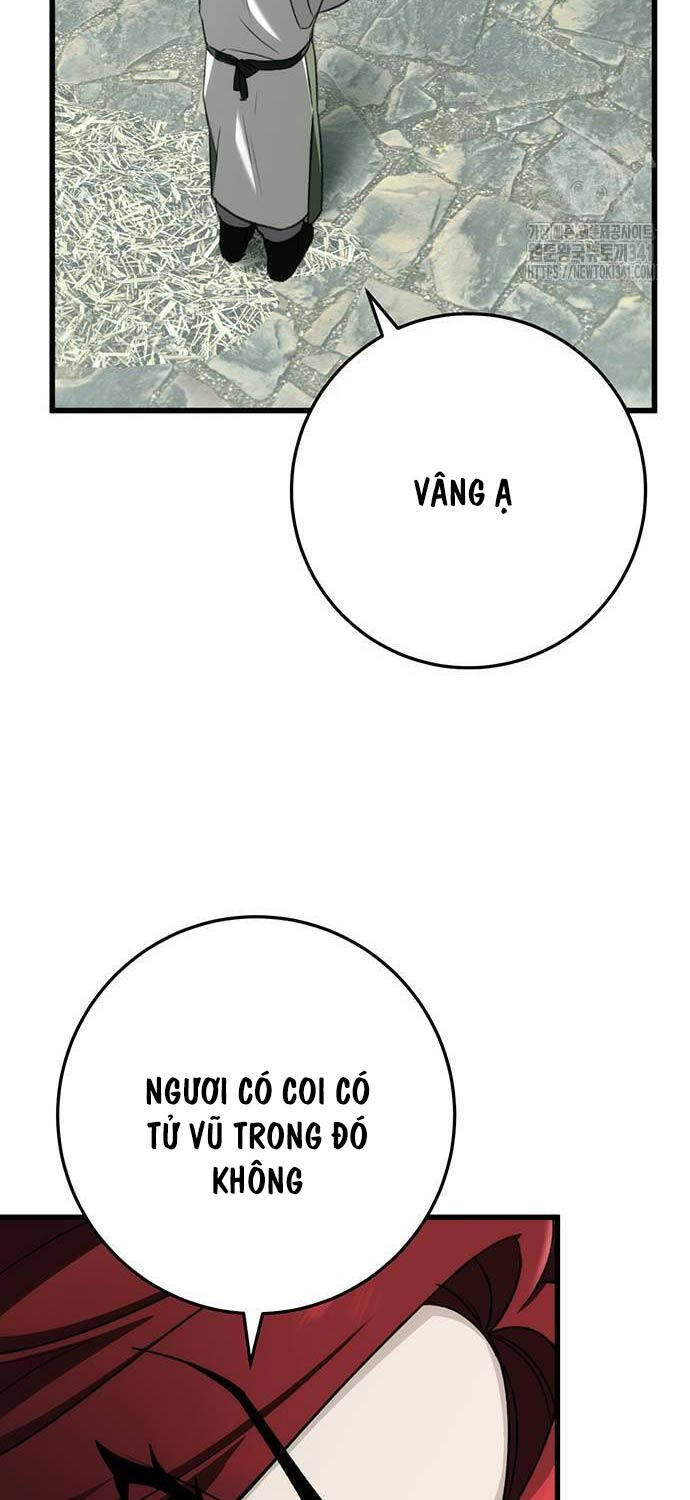 Thanh Kiếm Của Hoàng Đế Chapter 56 - 76