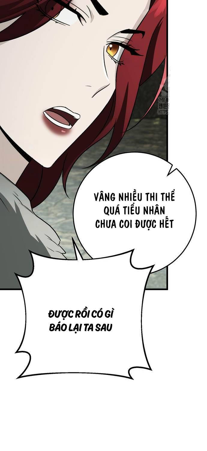 Thanh Kiếm Của Hoàng Đế Chapter 56 - 77