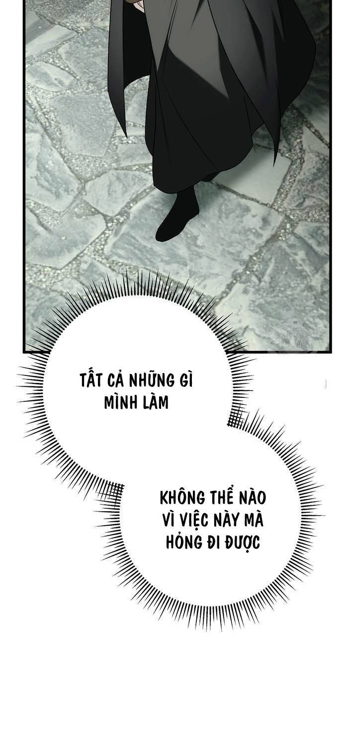 Thanh Kiếm Của Hoàng Đế Chapter 56 - 81