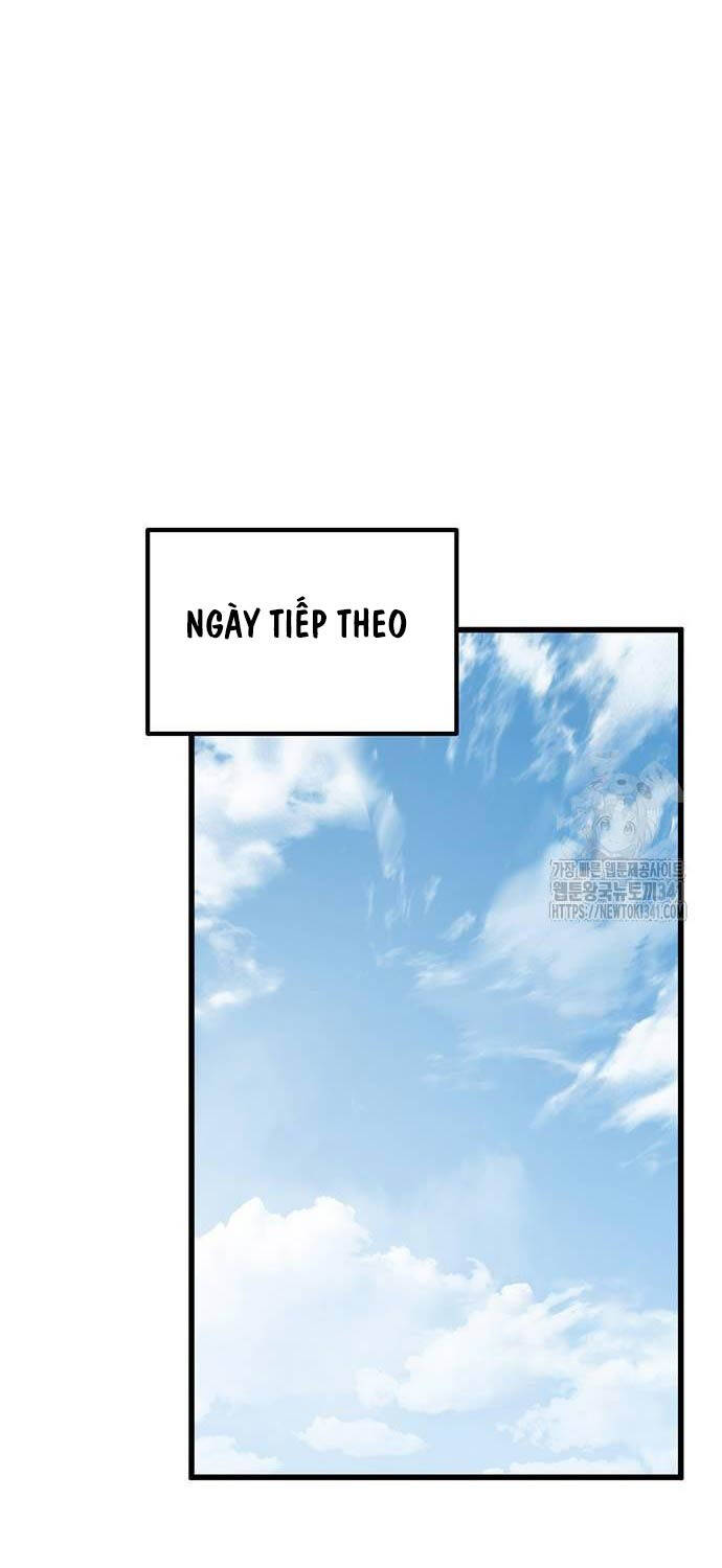 Thanh Kiếm Của Hoàng Đế Chapter 56 - 82