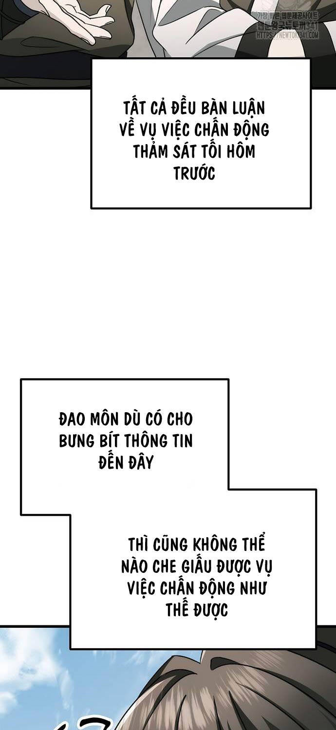 Thanh Kiếm Của Hoàng Đế Chapter 56 - 86