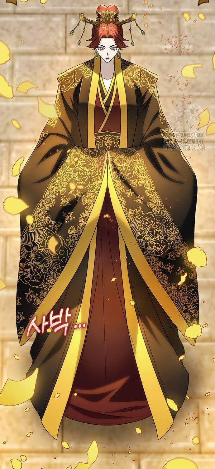 Thanh Kiếm Của Hoàng Đế Chapter 56 - 90