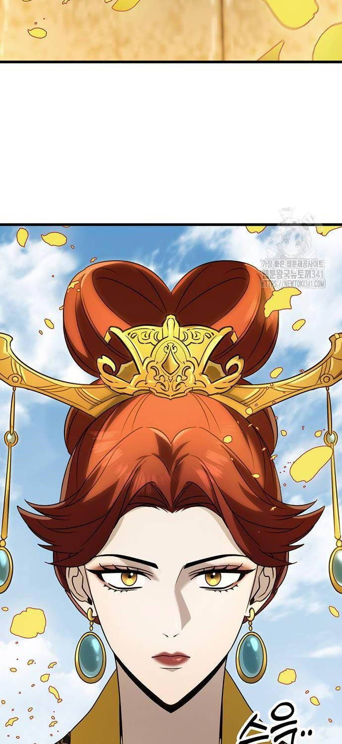 Thanh Kiếm Của Hoàng Đế Chapter 56 - 91