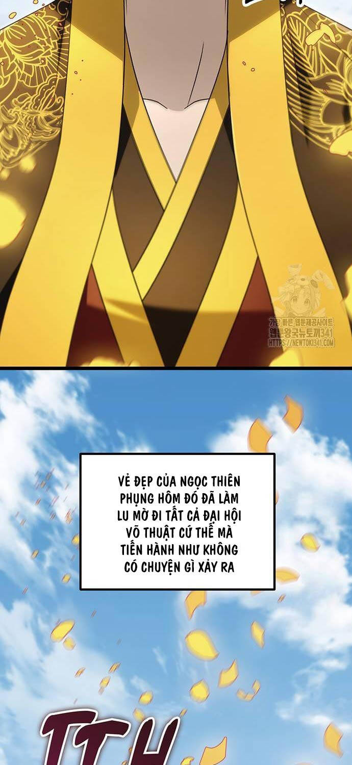 Thanh Kiếm Của Hoàng Đế Chapter 56 - 92