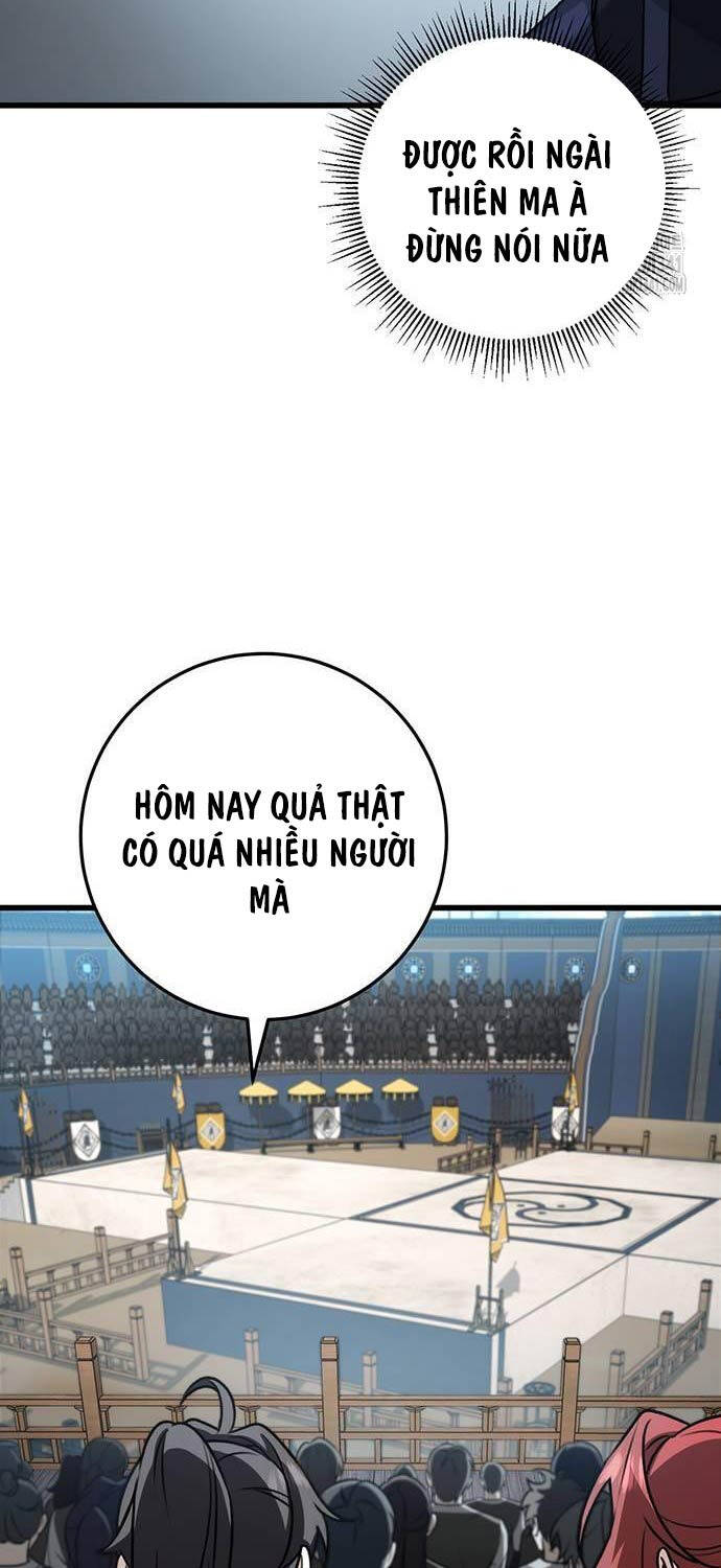 Thanh Kiếm Của Hoàng Đế Chapter 56 - 100