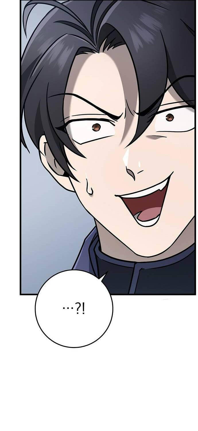 Thanh Kiếm Của Hoàng Đế Chapter 57 - 11